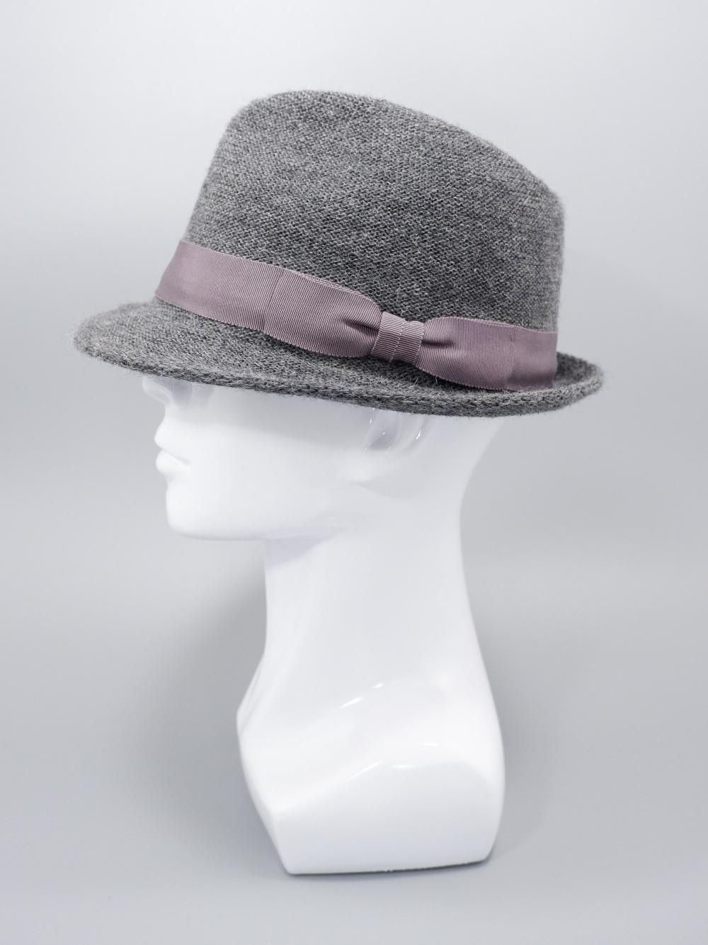 hatG294b